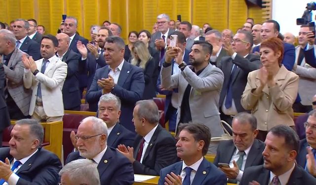 Babacan: Tek bir kareyle siyaseti iki kutba sıkıştırmak istiyorlar
