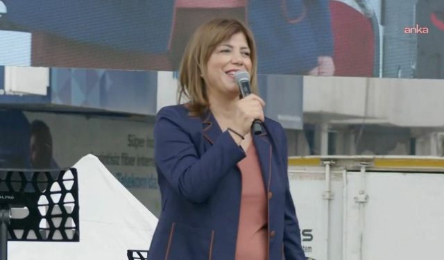 DEM Parti’den Batman’da “Özgürlük ve Barış” Çağrısı: “Hukuki Zemin Oluşturulmalı”
