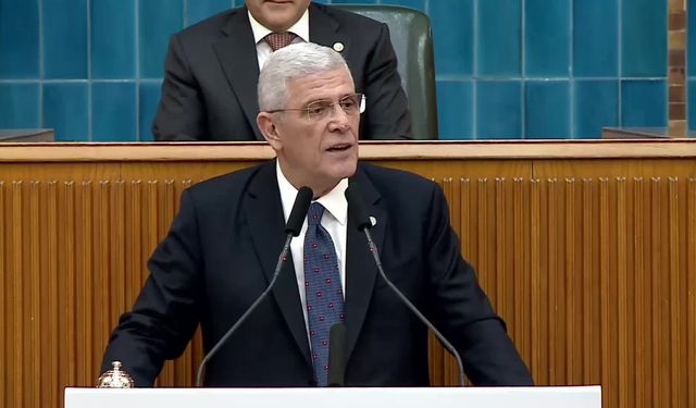 Müsavat Dervişoğlu: O sloganları atanlara da sessiz kalanlara da yazıklar olsun