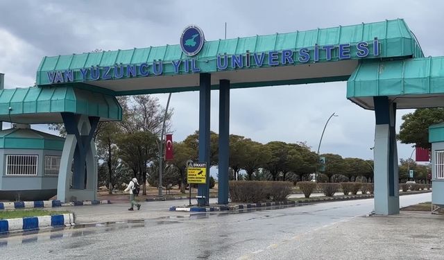 Rojin Kabaiş’in sıra arkadaşları 11. gününde: Rojin İçin Adalet