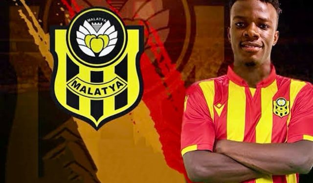 FIFA’dan Yeni Malatyaspor’a Bir Şok Daha: 6 Puan Silindi