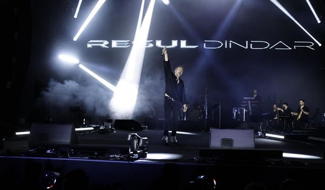 Malatya kültür yolu festivali 4 Ekim’de başlıyor