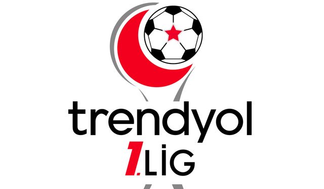 Sipay Bodrum FK farkla kazandı, liderliğini sürdürdü