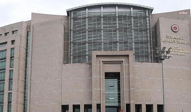 Esenyurt Belediye Başkanı Ahmet Özer’e ‘Rüşvet’ Suçlamasından Takipsizlik