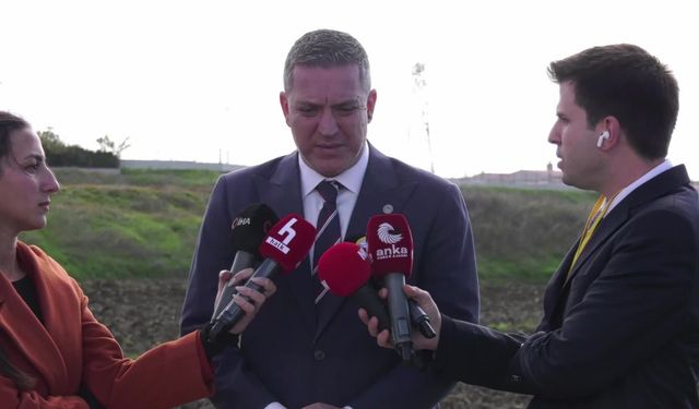 Fatih Altaylı’ya 4 Yıl 2 Ay Hapis: Mahkeme Tutukluluğun Devamına Hükmetti