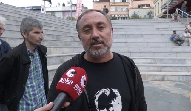 İBB Kent Lokantaları’ndan 10 Kasım’a Özel Menü: “Atatürk’ün Sevdiği Yemeklerle Andık”