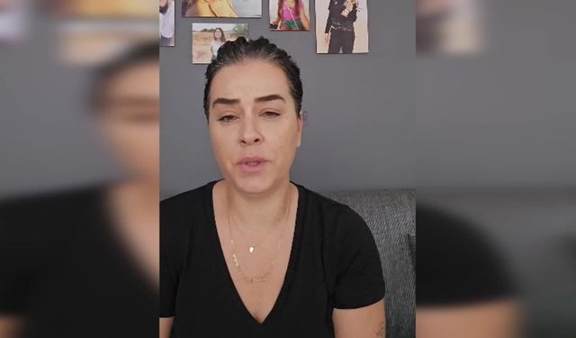 İsias Otel skandalı: “Ruhsata aykırı” raporuna rağmen iskan verildi. 72 kişi hayatını kaybetti