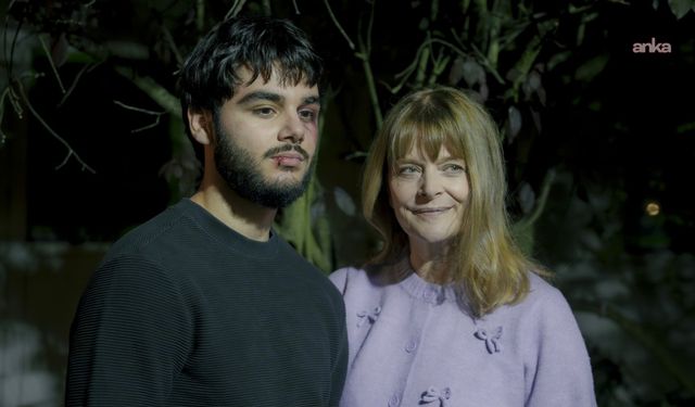 Nastassja Kinski uzun bir aradan sonra “Hacamat” filmiyle sinemaya dönüyor