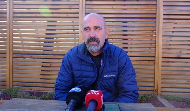 ÖVDER’den MESEM Uyarısı: “Bu model çocuk emeği sömürüsüdür”