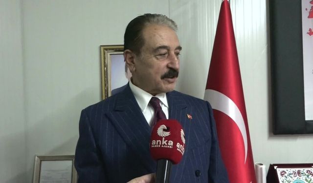 Ticari plakalar için süre sınırlaması gündemde: “Süresiz verilen plakaları iptal edemezsiniz”