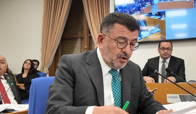 “Reis Üzülür” Diye Depremin Boyutu Gizlendi: Malatya’da Bin Gün Geçti, Hâlâ Bir Dükkan Açılmadı