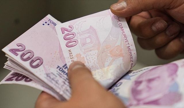 2026 Asgari Ücret Açıklandı: Net 28 Bin 75 Lira Oldu