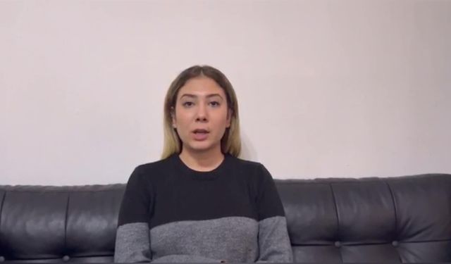 Aydın’da Siyasi Baskı İddiası: “AKP’ye Üye Olmadım Diye İşten Çıkarıldım”