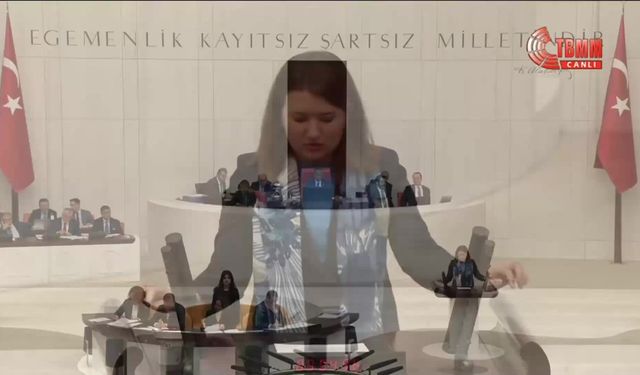 CHP’den 2026 Bütçesine Sert Eleştiriler: “Bu Bir Vicdan Suçudur”