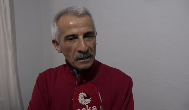 Emekliler isyanda: Bütçede faiz var, emekliye pay yok