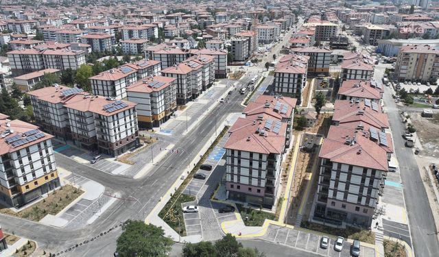 Malatya Valiliği’nden hak sahiplerine "19 Aralık" uyarısı: İmzayı atmayan hakkını kaybedecek