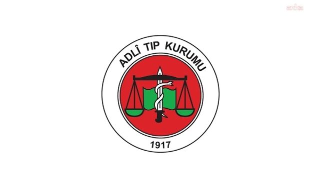 Mehmet Akif Ersoy ve Ela Rümeysa Cebeci'nin aralarında olduğu 10 kişinin Adli Tıp raporu ortaya çıktı