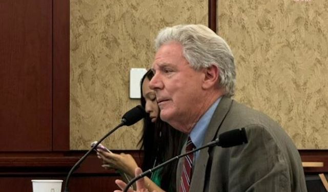 ABD’den SDG Uyarısı