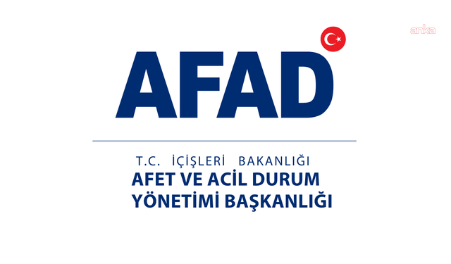 Deprem konutlarında borçlandırma işlemleri 26 Ocak–26 Mart tarihleri arasında yapılacak