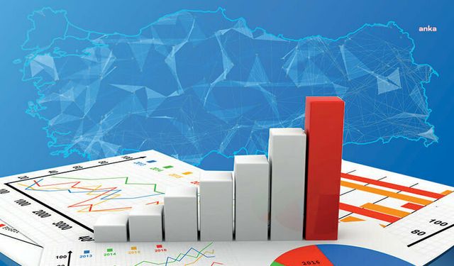 ENAG aralık ayı enflasyonunu açıkladı: 2,11