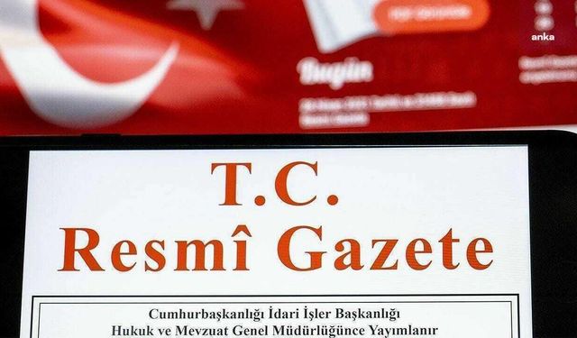 Evde bakım yardımında “heyet raporu” şartı getirildi