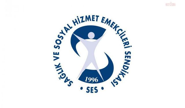 SES’ten Kobani Çağrısı