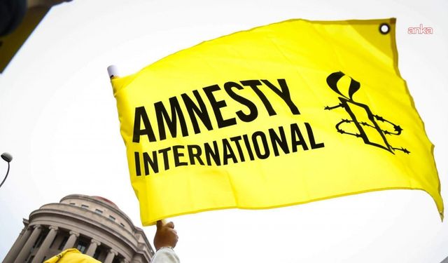 UAÖ’den Trump Alarmı