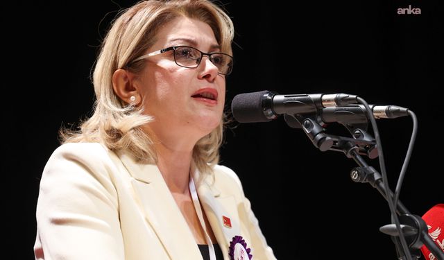 Asu Kaya’dan İlknur Kor Cinayetine Sert Tepki: “Asıl Azmettirici Bu Zihniyettir”