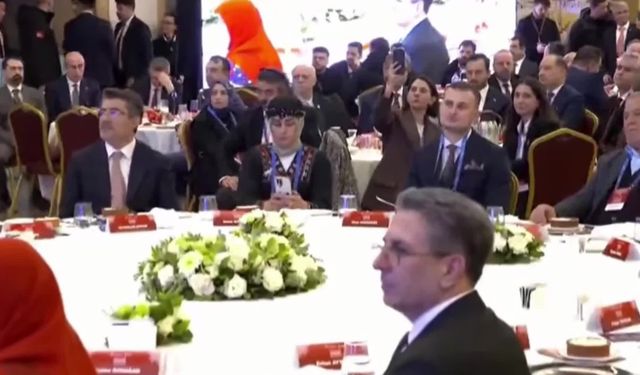 Erdoğan’dan Çiftçiye Dev Destek: Küçükbaşta Yeni Dönem