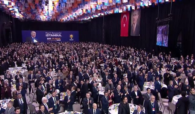 Erdoğan’dan İran–İsrail Gerilimi Açıklaması: “Saldırıları Esefle Karşılıyoruz”