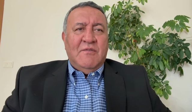 İcralar Patladı, Borç Tırmandı