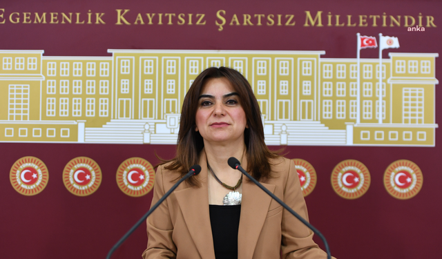 Koçyiğit’ten Alican Uludağ tepkisi: “Gazetecilik suç değildir