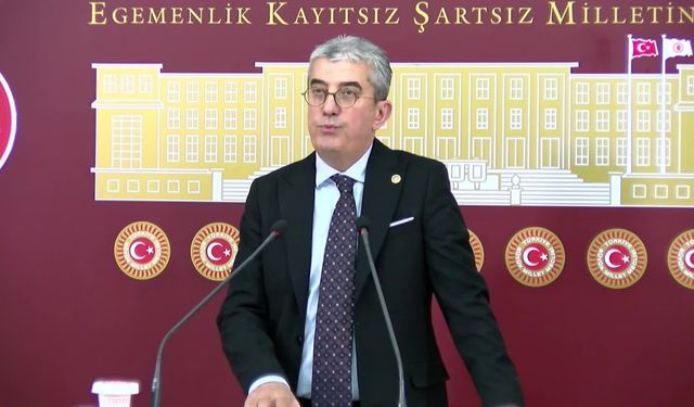 Köprü ve Otoyol Tepkisi: “Müflis Tüccar Tablosu”