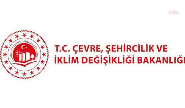 Madra Dağı’nda Altın Madeni İçin Kritik Karar: TÜMAD Projesine ÇED Onayı