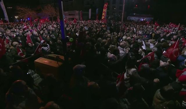 Özel: Köprüleri Satıyorlar