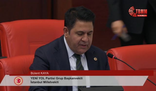 TBMM’de 6 Şubat depremi tartışması: “Destan değil, hâlâ devasa sorunlar var”