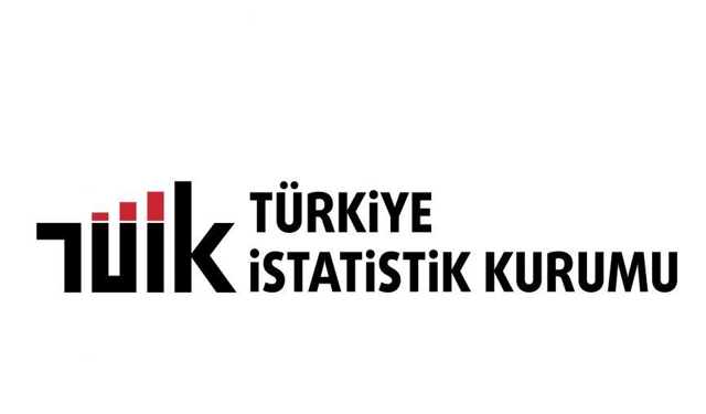 TÜİK Açıkladı: İşsizlik Yüzde Sekiz Virgül İki, Atıl İşgücü Yüzde Yirmi Dokuz