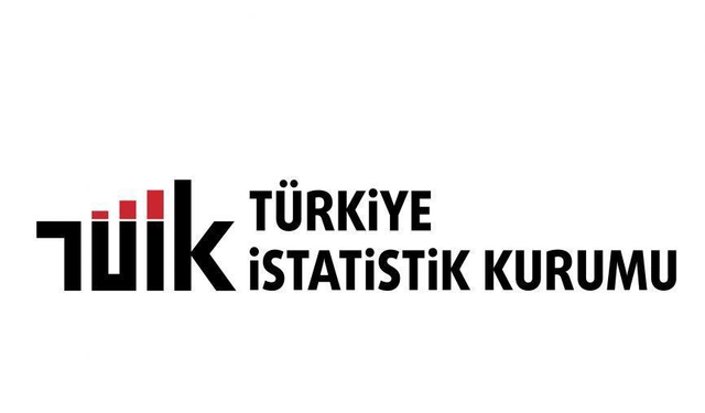 TÜİK: Yurt Dışı Üretici Fiyat Endeksi, ocak ayında yıllık yüzde 35,12 arttı