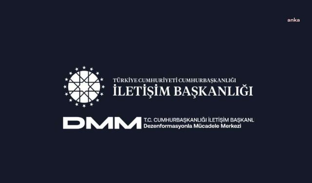 "Araç İçi Telefon Tutucu Yasaklandı" İddialarına DMM'den Yalanlama!