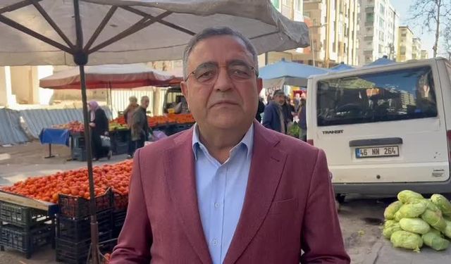 CHP’den İktidara ‘Bayram İkramiyesi’ Çağrısı: "Gelin 20 Bin Liraya Çıkaralım!"