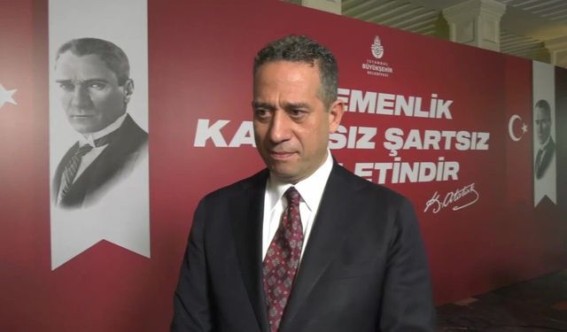 CHP’li Başarır’dan Saraçhane’de 19 Mart Mesajı: “Haklıyız, Güçlüyüz”
