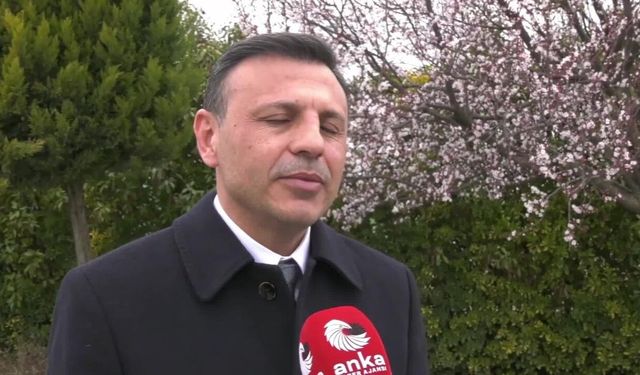 CHP’li Özgür Çelik’ten TRT Tartışması: “Önergeyi AK Parti ve MHP Neden Reddetti?”