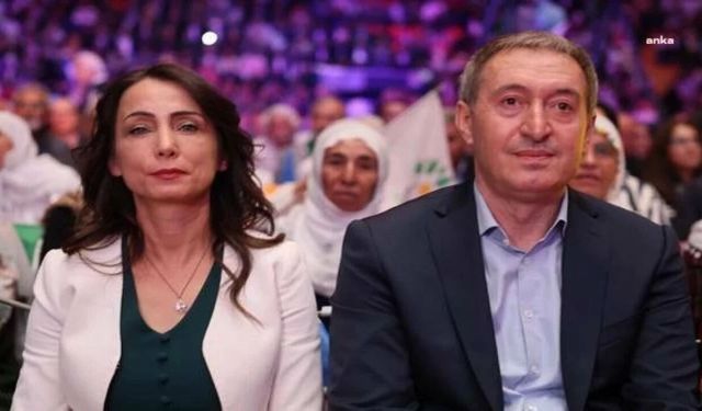 DEM Parti’den Berkin Elvan Mesajı: “Bu Ülkenin Vicdanında Hep 15 Yaşında Kalacak”