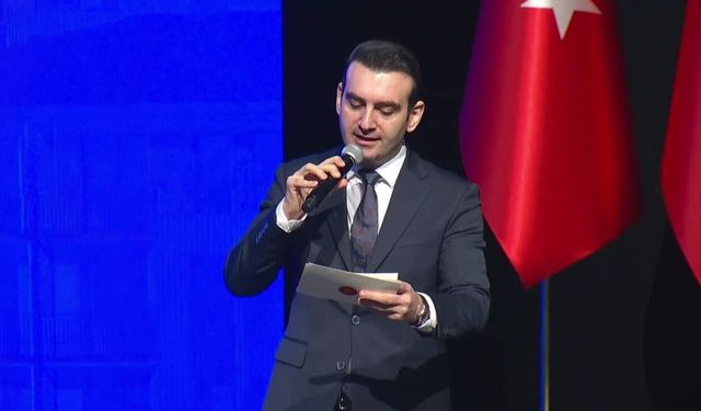 Erdoğan'dan Bölgesel Savaş Uyarısı: "Ülkemizi Bu Tehlikeden Uzak Tutmak İçin Tüm Önlemleri Aldık"