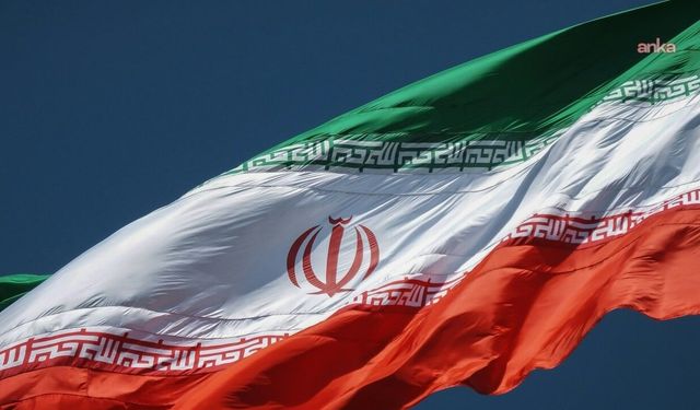 İran’dan Türkiye’ye Mühimmat Açıklaması: “Hiçbir Fırlatma Olmadı”