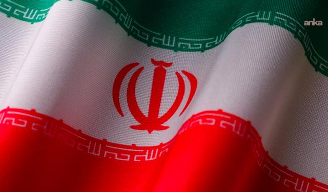 İran'dan Yeni Saldırı Dalgası: "Sadık Vaat 4" Operasyonunda 18. Safha!