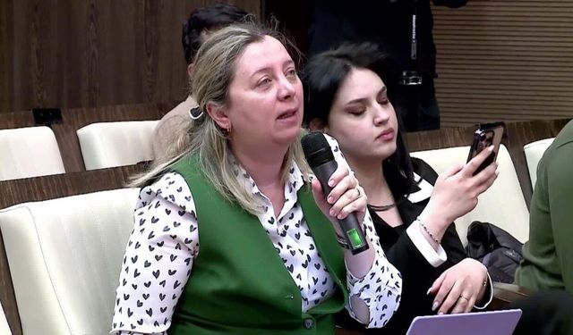 Özgür Özel’den Ankara’yı Sallayacak "Ara Seçim" Hamlesi: "İddialı Bir Planımız Var!"