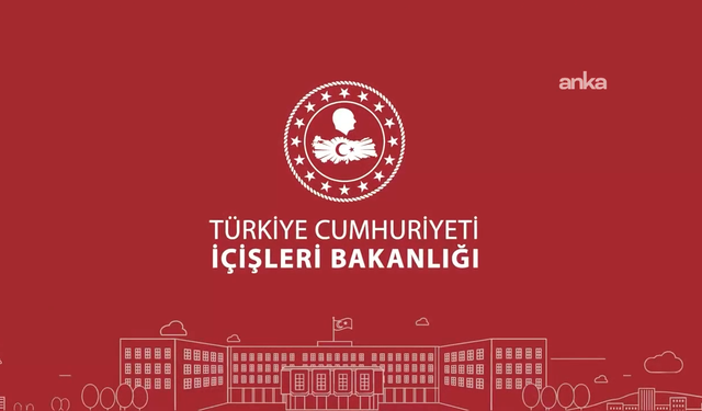 Ramazan Bayramı Trafik Bilançosu: Can Kayıplarında %29,5 Azalma