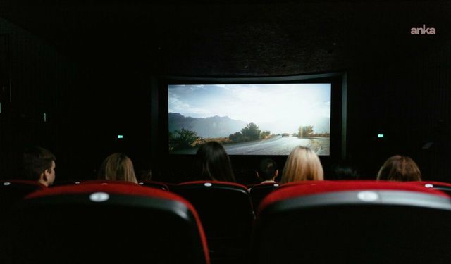 Sinemalarda bu hafta: 11 yeni film vizyona girecek