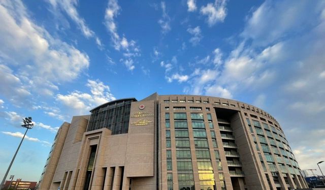 Ünlülere "Uyuşturucu" Operasyonunda Karar Çıktı: Sabancı Kardeşler ve Eski Kulüp Başkanlarına Adli Kontrol!